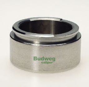 BUDWEG CALIPER 235701 -  Поршень, корпус скобы тормоза